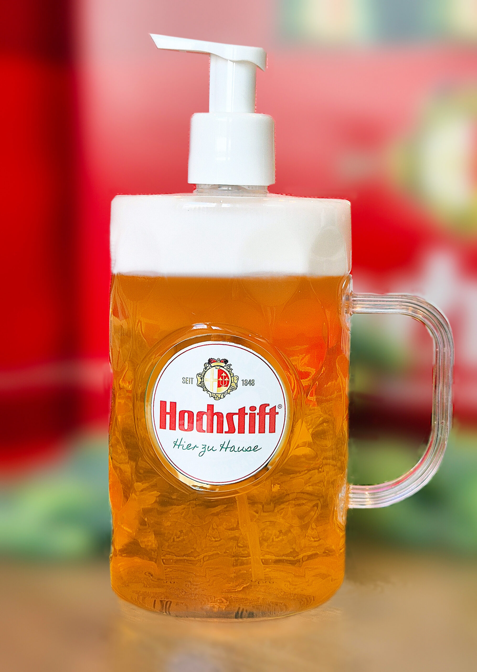 seife_hochstift_shop_bearbeitet_v2